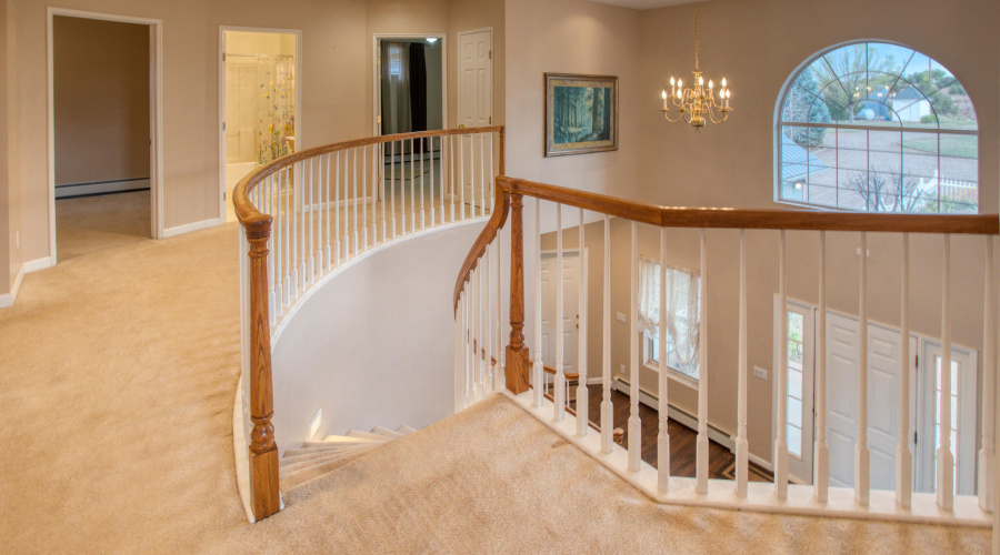 Paxmanphoto_PAX_9410-X4