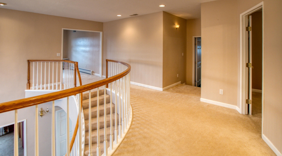 Paxmanphoto_PAX_9407-X4