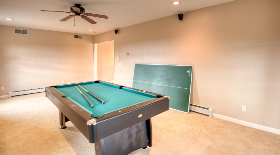 Paxmanphoto_PAX_9386-X4