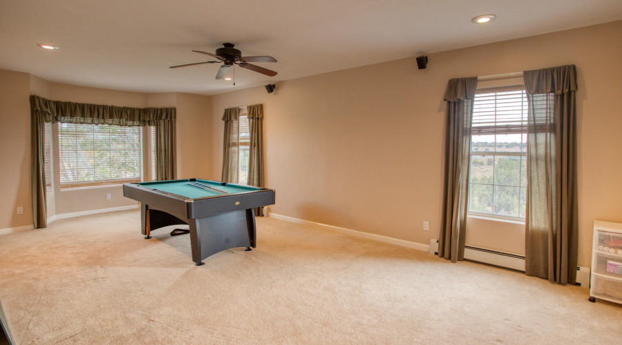 Paxmanphoto_PAX_9383-Edit-X4