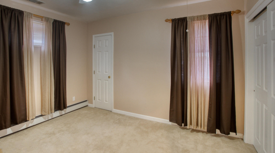 Paxmanphoto_PAX_9405-X4