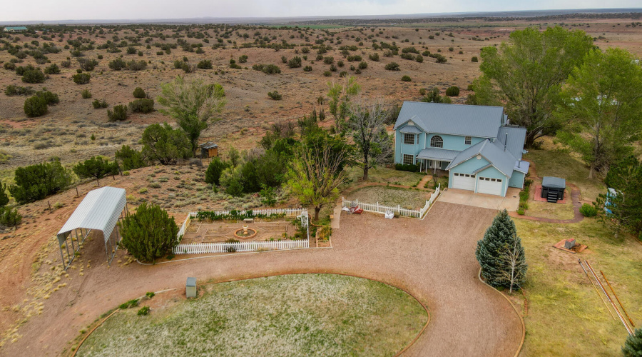 Paxmanphoto_DJI_0224-X3