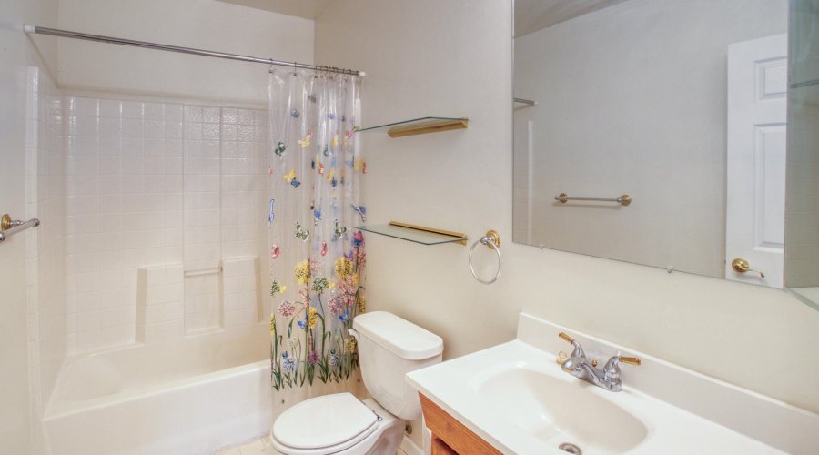 Paxmanphoto_PAX_9401-X4