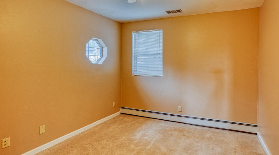 PAX_9397_AuroraHDR2019-edit-X4