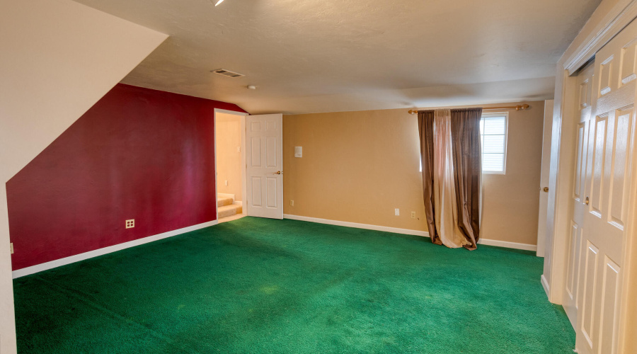 PAX_9394_AuroraHDR2019-edit_0-X4