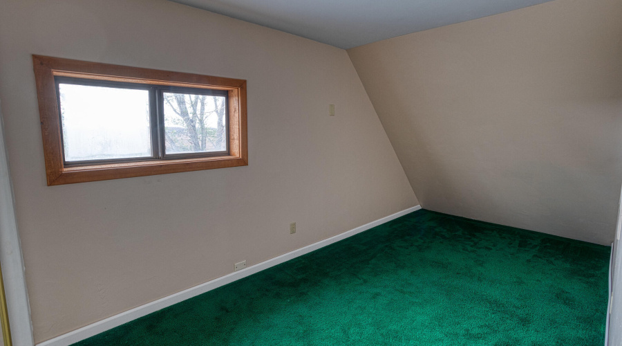 PAX_9391_AuroraHDR2019-edit_0-X4