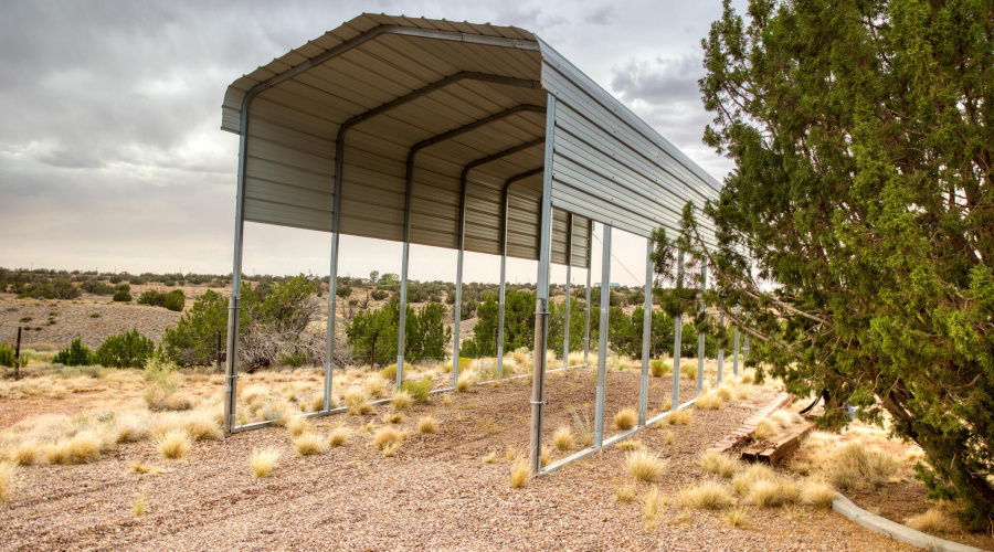 Paxmanphoto_PAX_9530-X4