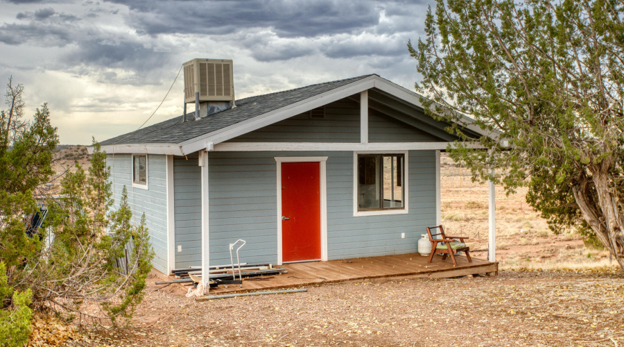 Paxmanphoto_PAX_9485-X4