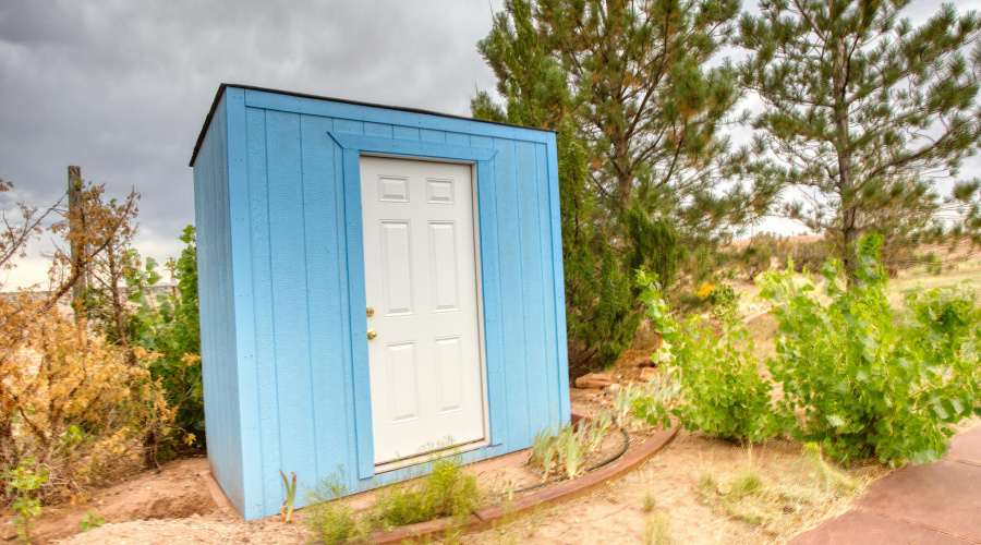 Paxmanphoto_PAX_9520-X4