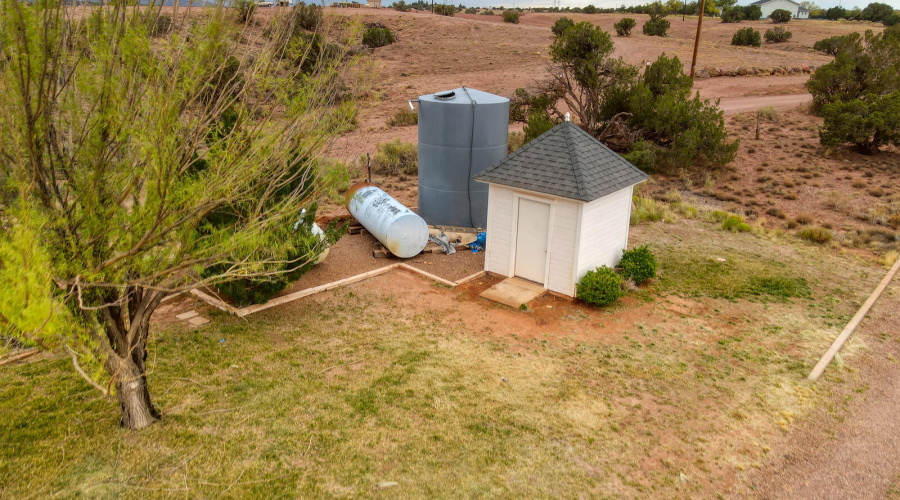 Paxmanphoto_DJI_0219-X3