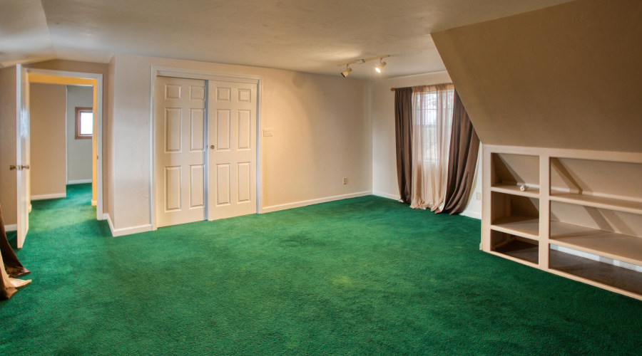 Paxmanphoto_PAX_9389-X4