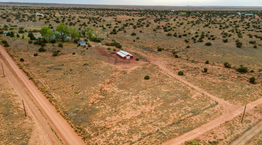 Paxmanphoto_DJI_0204-X3