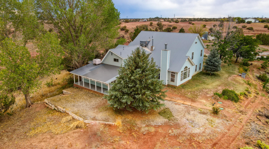 Paxmanphoto_DJI_0229-X3