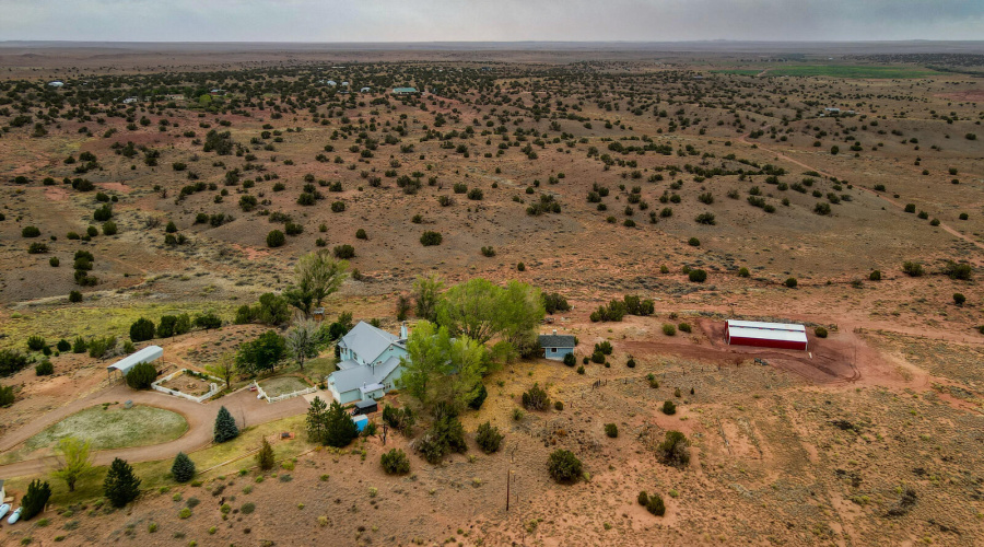 Paxmanphoto_DJI_0234-X3