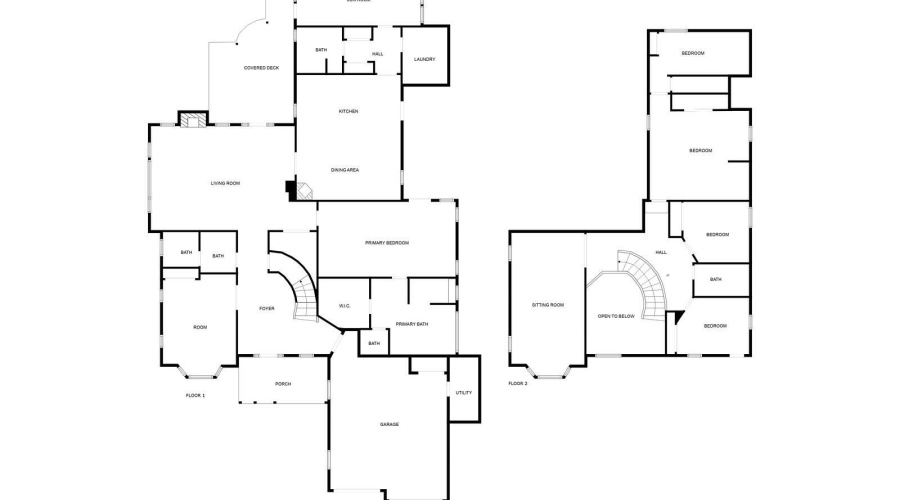 all_floors_9410_butler_trail_snowflake_w