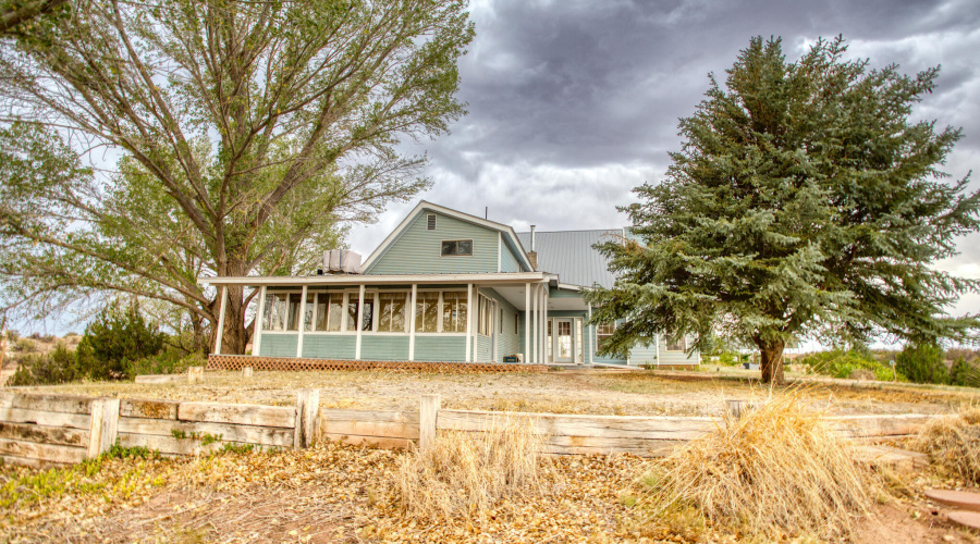 Paxmanphoto_PAX_9494-X4