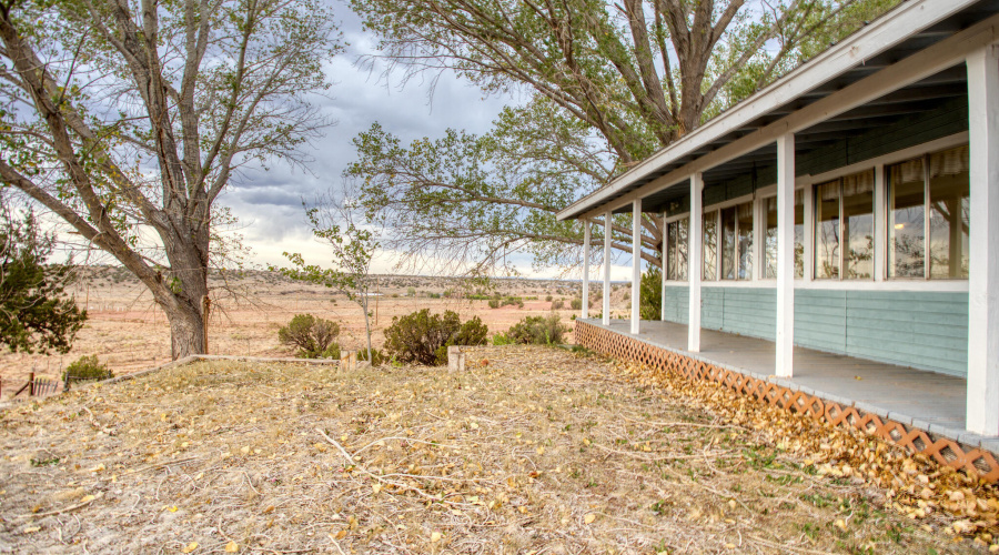 Paxmanphoto_PAX_9497-X4