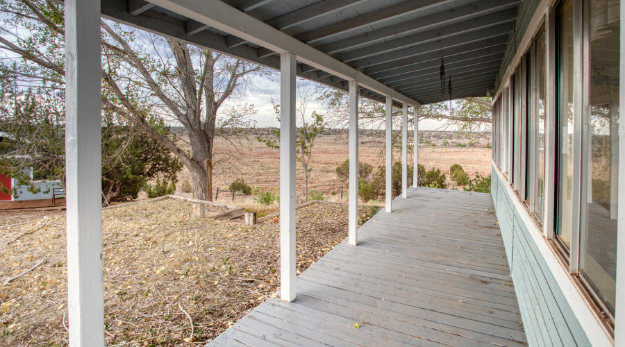 Paxmanphoto_PAX_9482-X4