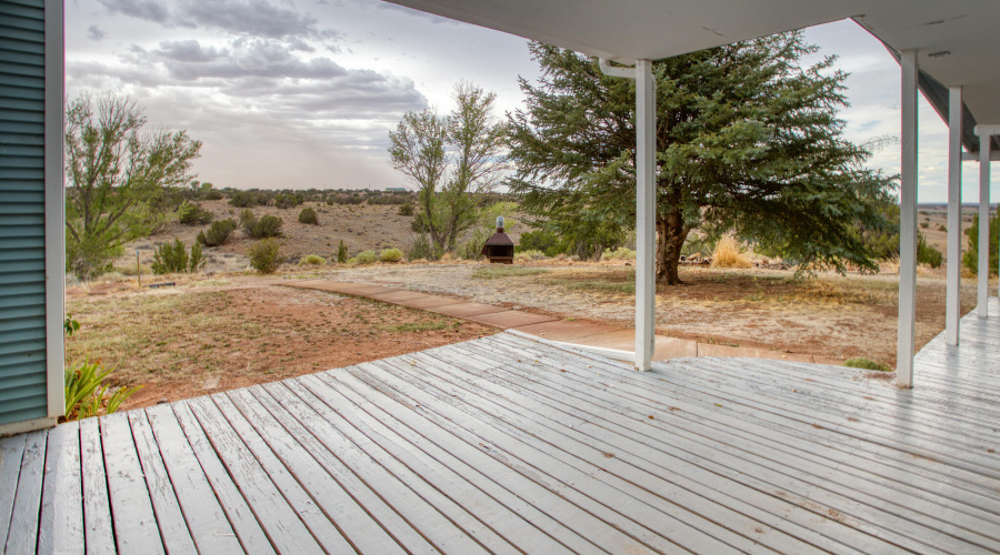 Paxmanphoto_PAX_9479-X4