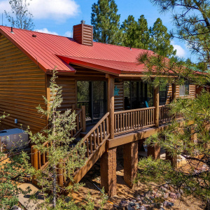 4741WBisonLn-ShowLow-AZ-27