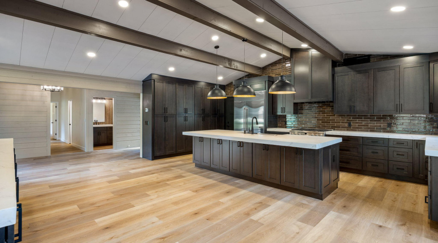 7161IndianBendRd-Pinetop-AZ-11