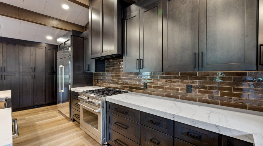 7161IndianBendRd-Pinetop-AZ-12