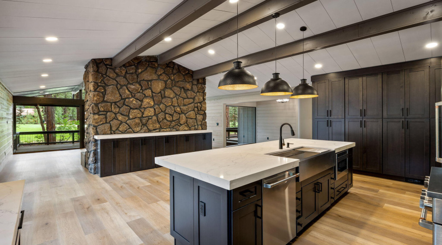 7161IndianBendRd-Pinetop-AZ-13