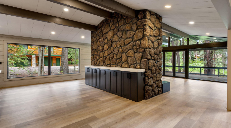 7161IndianBendRd-Pinetop-AZ-14