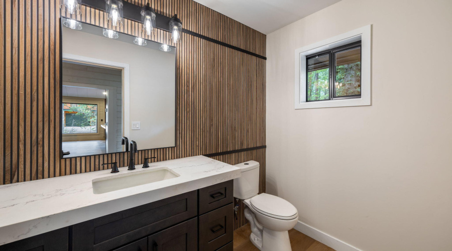 7161IndianBendRd-Pinetop-AZ-15