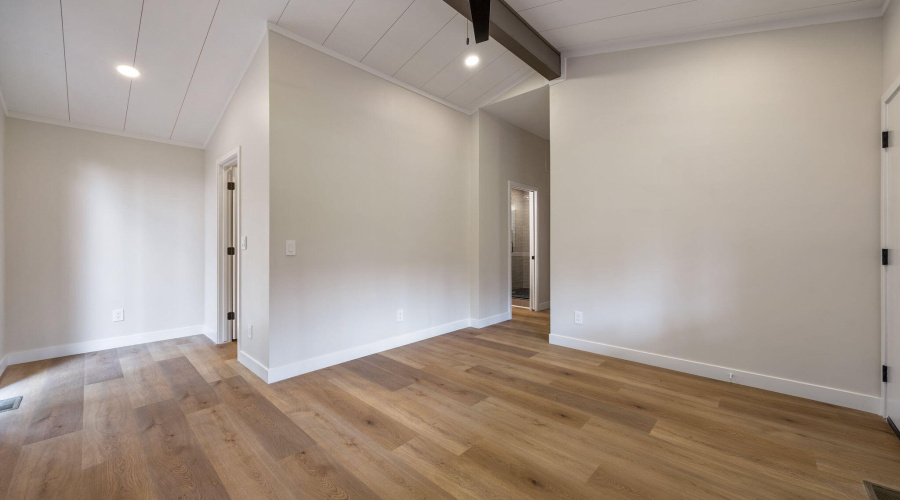 7161IndianBendRd-Pinetop-AZ-17