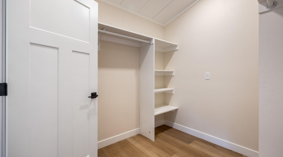 7161IndianBendRd-Pinetop-AZ-18