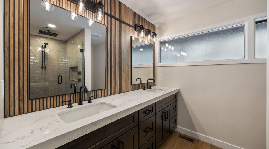 7161IndianBendRd-Pinetop-AZ-19