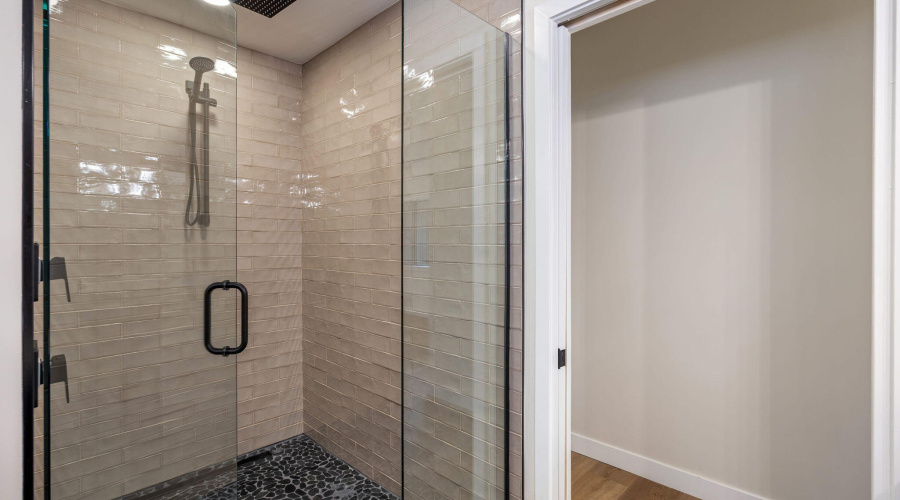 7161IndianBendRd-Pinetop-AZ-20