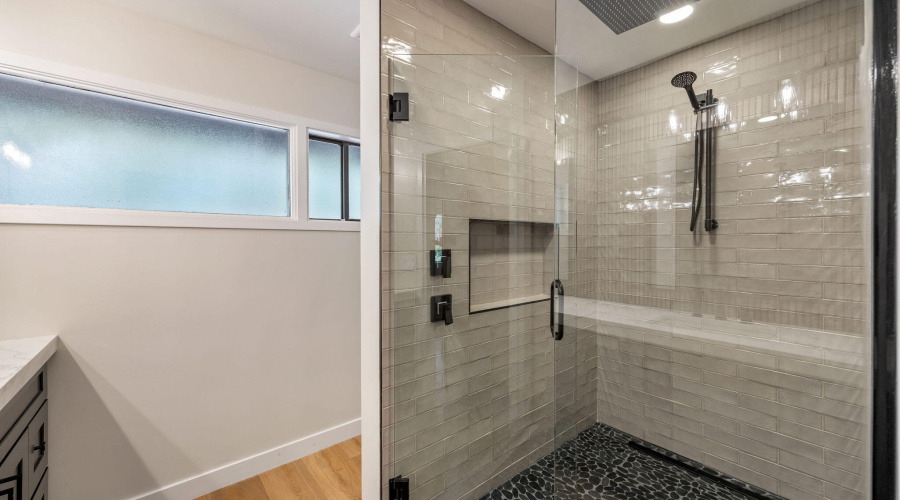 7161IndianBendRd-Pinetop-AZ-21