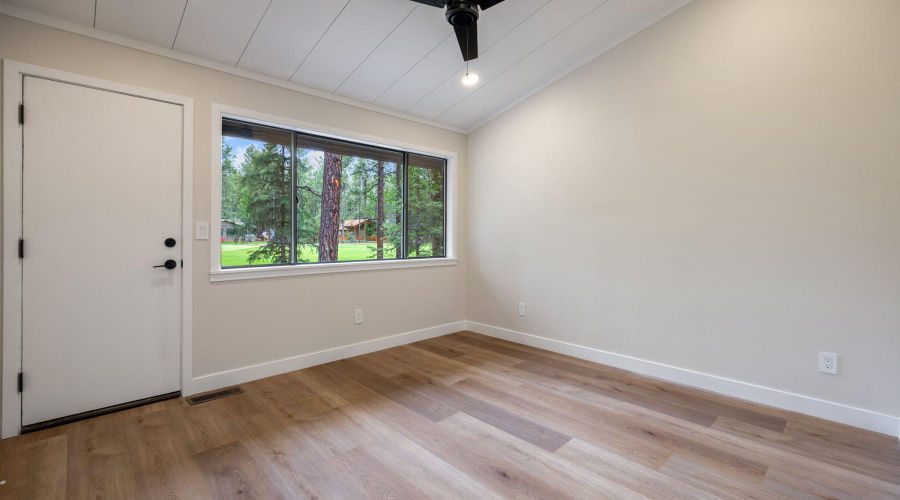 7161IndianBendRd-Pinetop-AZ-22