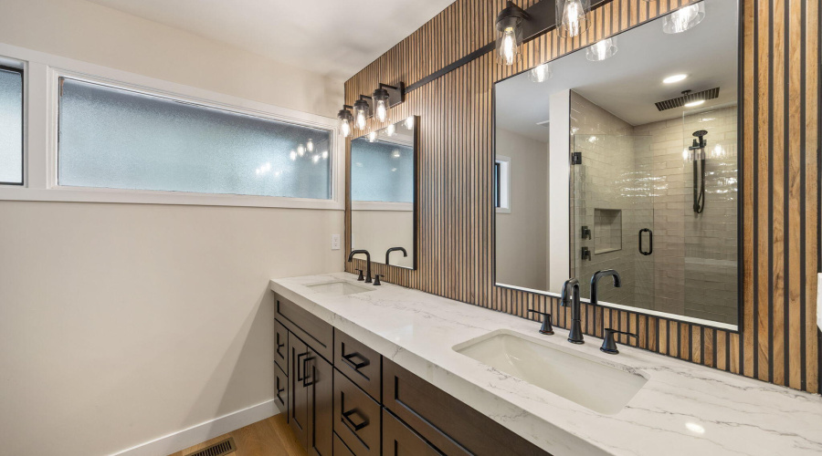 7161IndianBendRd-Pinetop-AZ-23