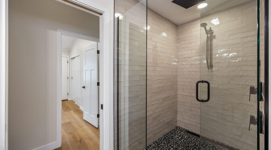 7161IndianBendRd-Pinetop-AZ-24