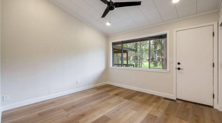 7161IndianBendRd-Pinetop-AZ-25