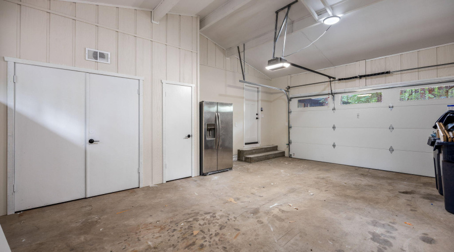 7161IndianBendRd-Pinetop-AZ-26