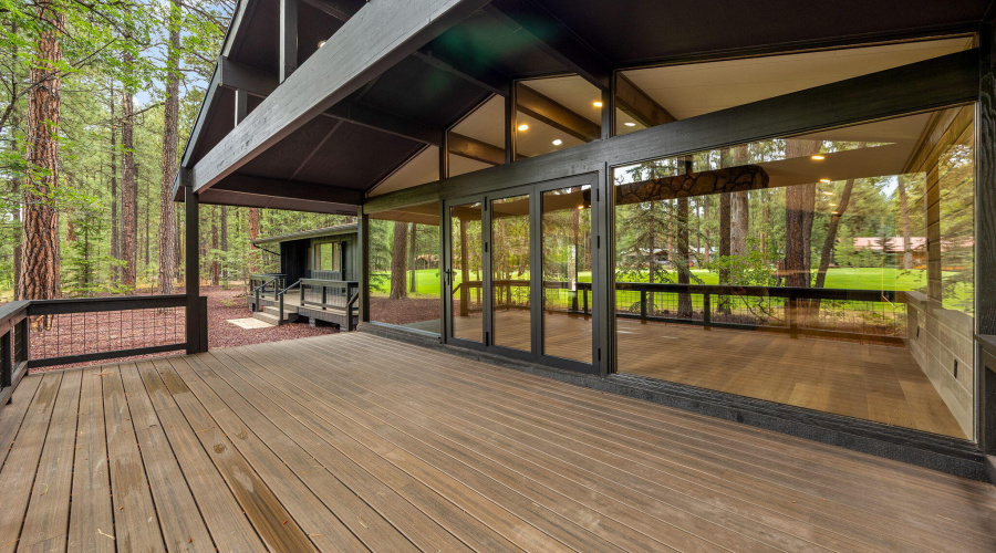 7161IndianBendRd-Pinetop-AZ-27