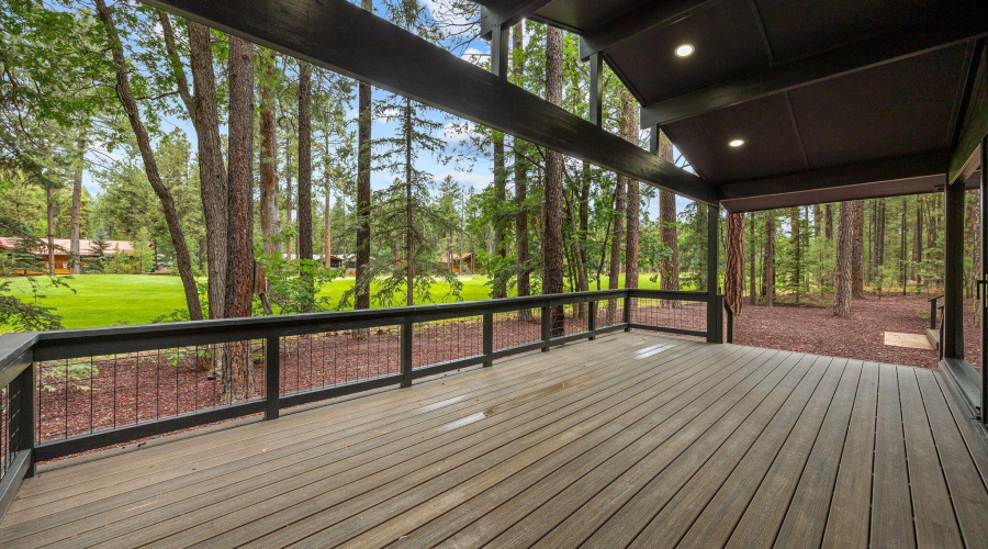 7161IndianBendRd-Pinetop-AZ-28