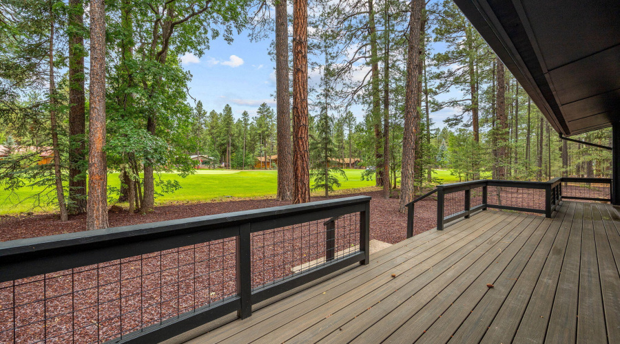 7161IndianBendRd-Pinetop-AZ-29