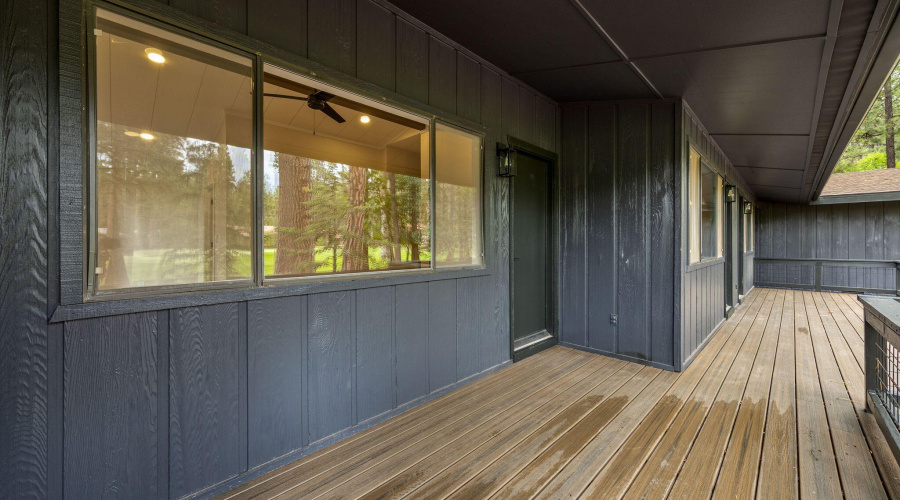 7161IndianBendRd-Pinetop-AZ-30