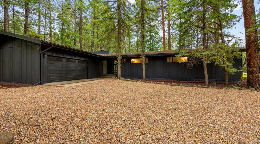 7161IndianBendRd-Pinetop-AZ-2
