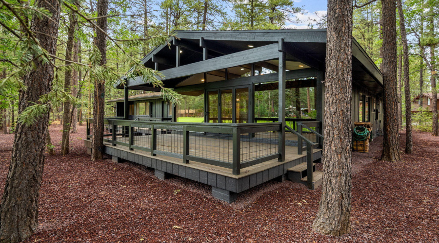 7161IndianBendRd-Pinetop-AZ-34