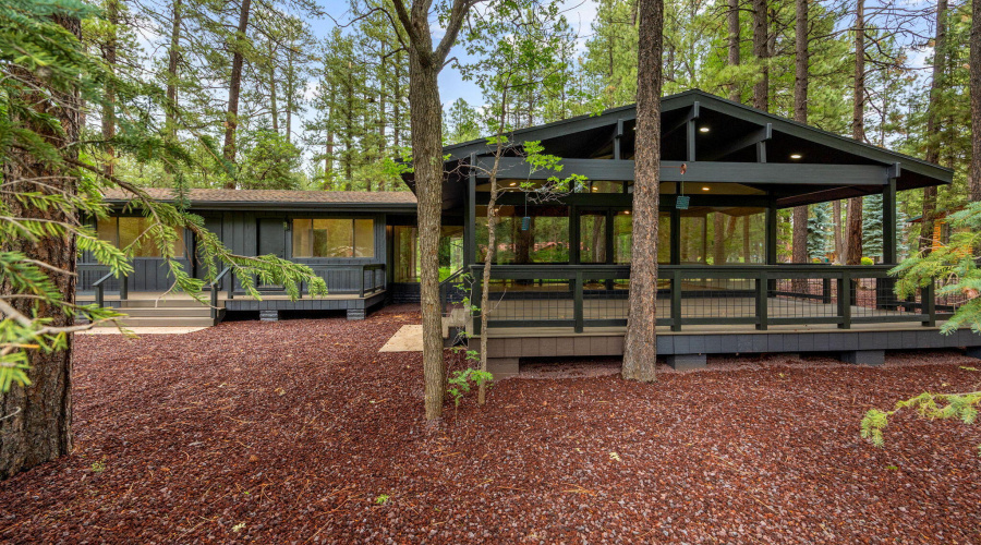 7161IndianBendRd-Pinetop-AZ-35