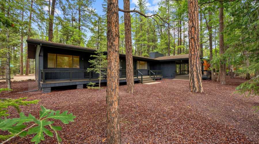 7161IndianBendRd-Pinetop-AZ-36