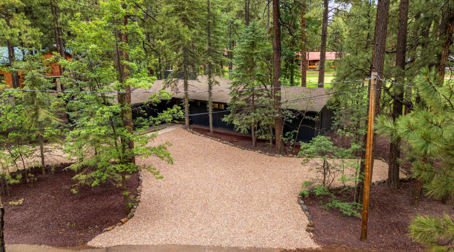 7161IndianBendRd-Pinetop-AZ-38