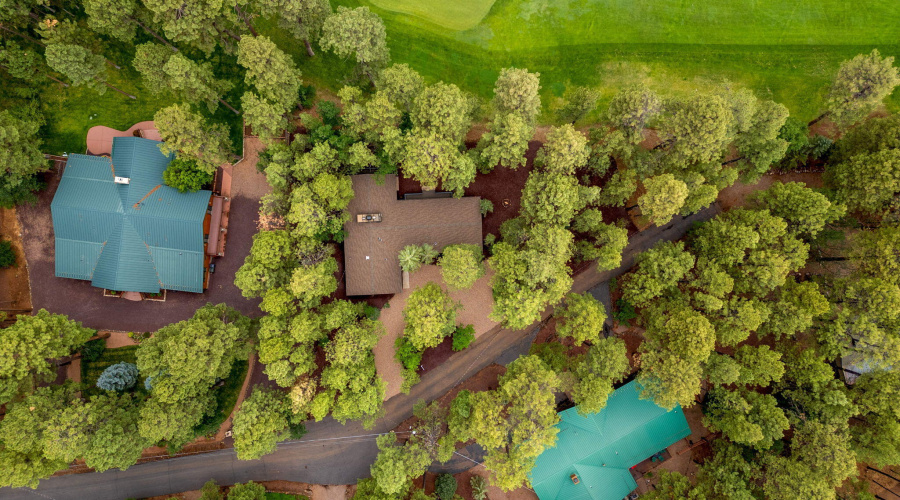 7161IndianBendRd-Pinetop-AZ-40