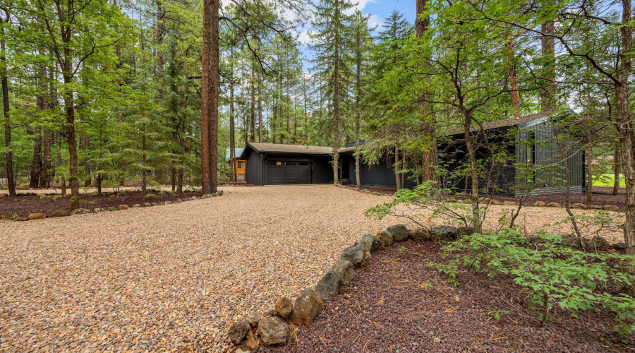 7161IndianBendRd-Pinetop-AZ-3